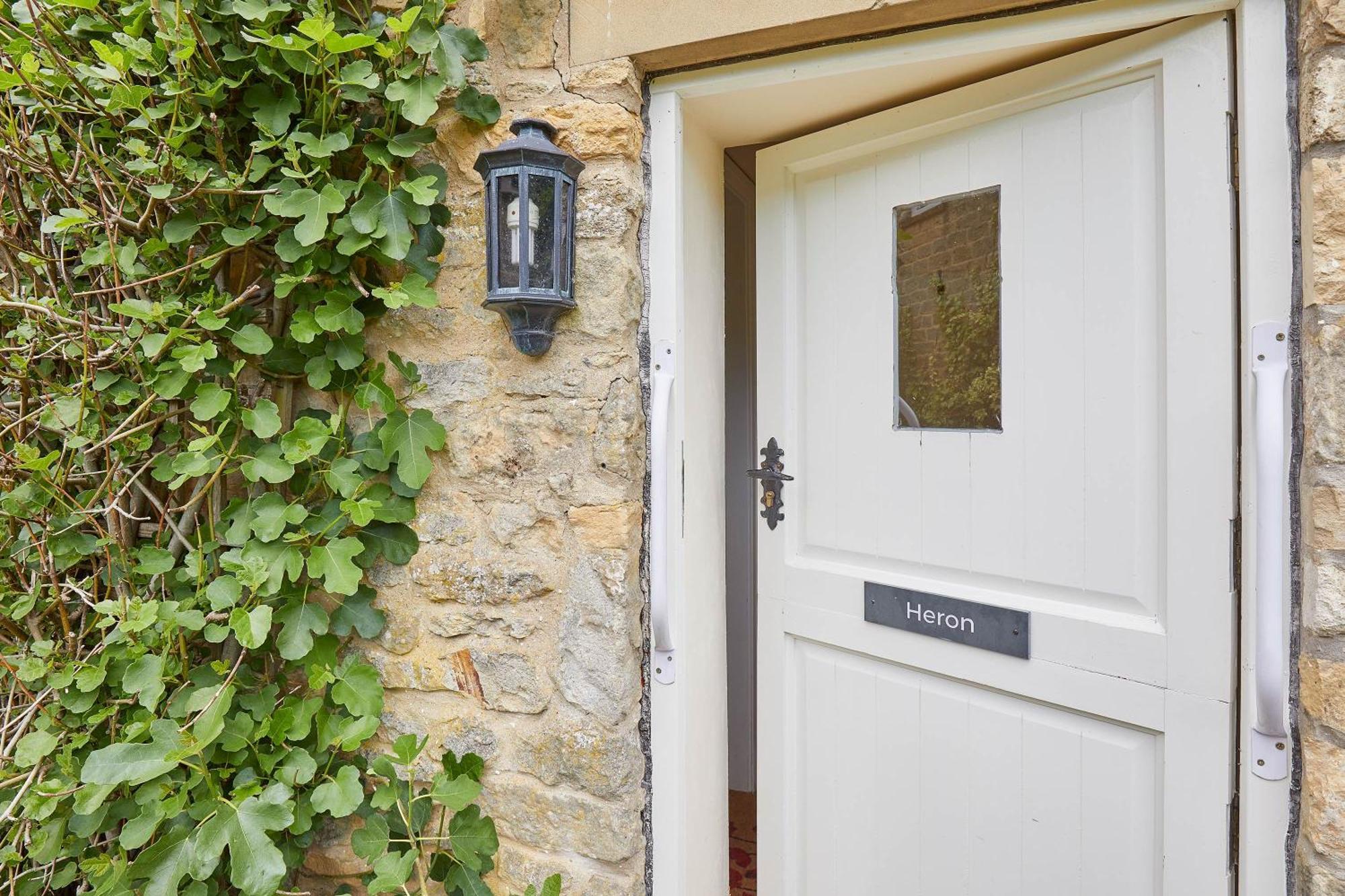 High Dalby House Hotel Pickering Exterior photo